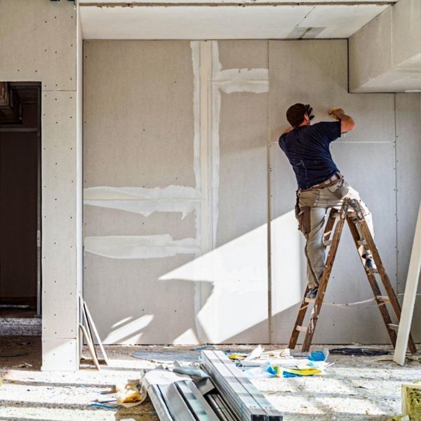 Home Smart Style home improvement solutions